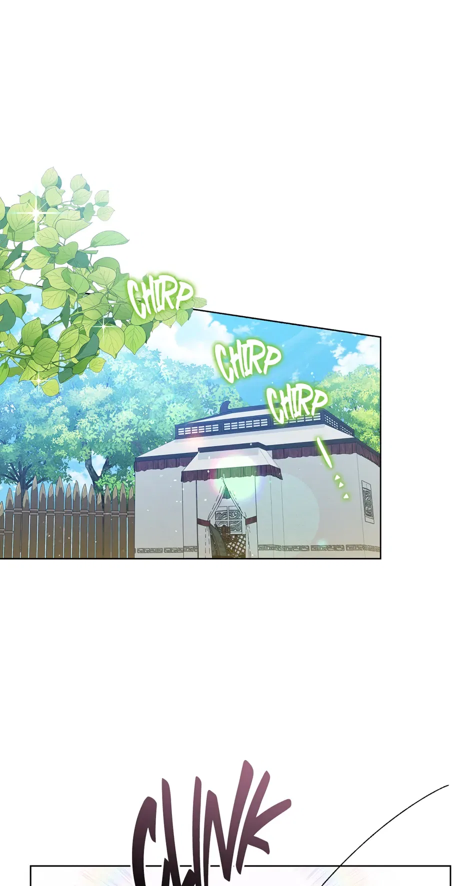 They Say I Was Born a King’s Daughter Chapter 292 – Page 25