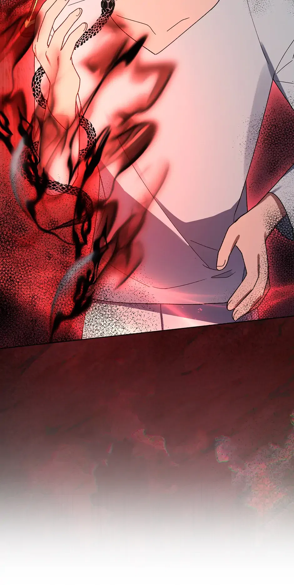 They Say I Was Born a King’s Daughter Chapter 292 – Page 35