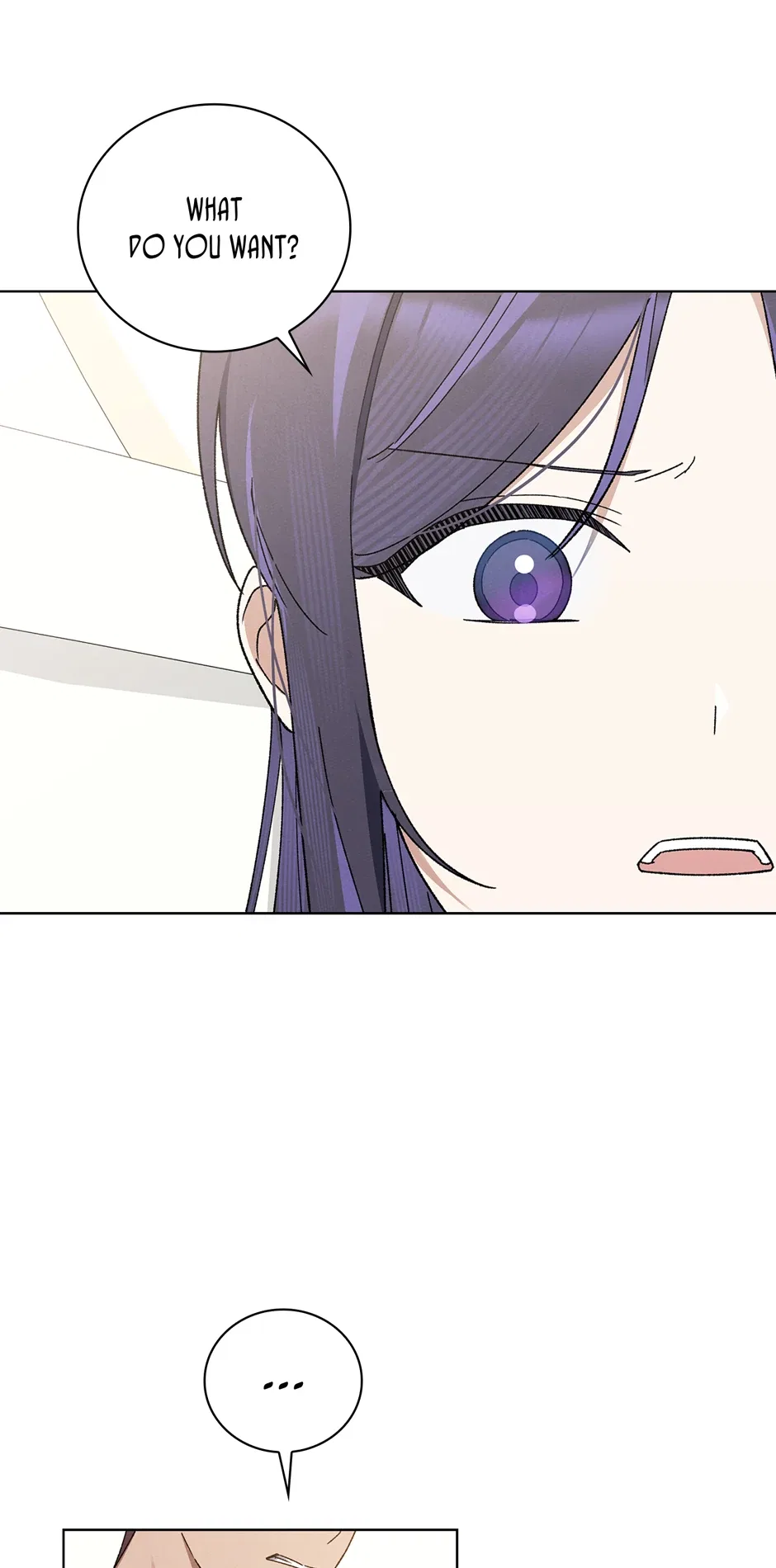 They Say I Was Born a King’s Daughter Chapter 292 – Page 41