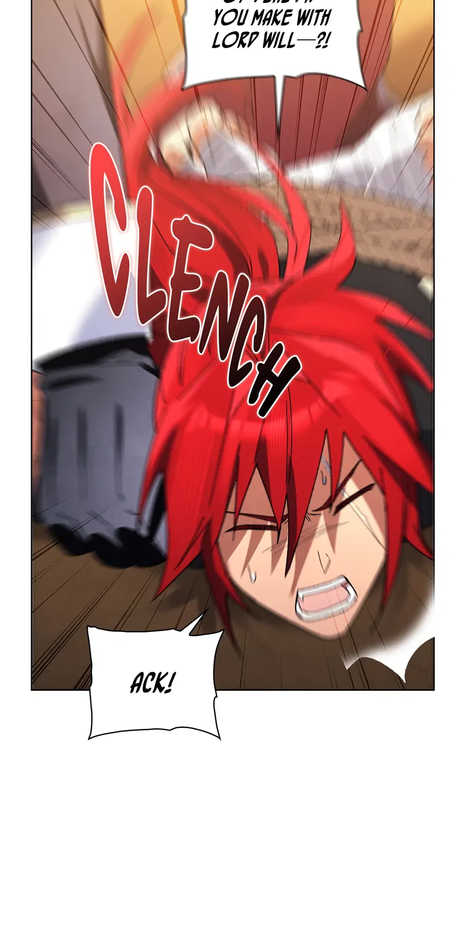 They Say I Was Born a King’s Daughter Chapter 292 – Page 78