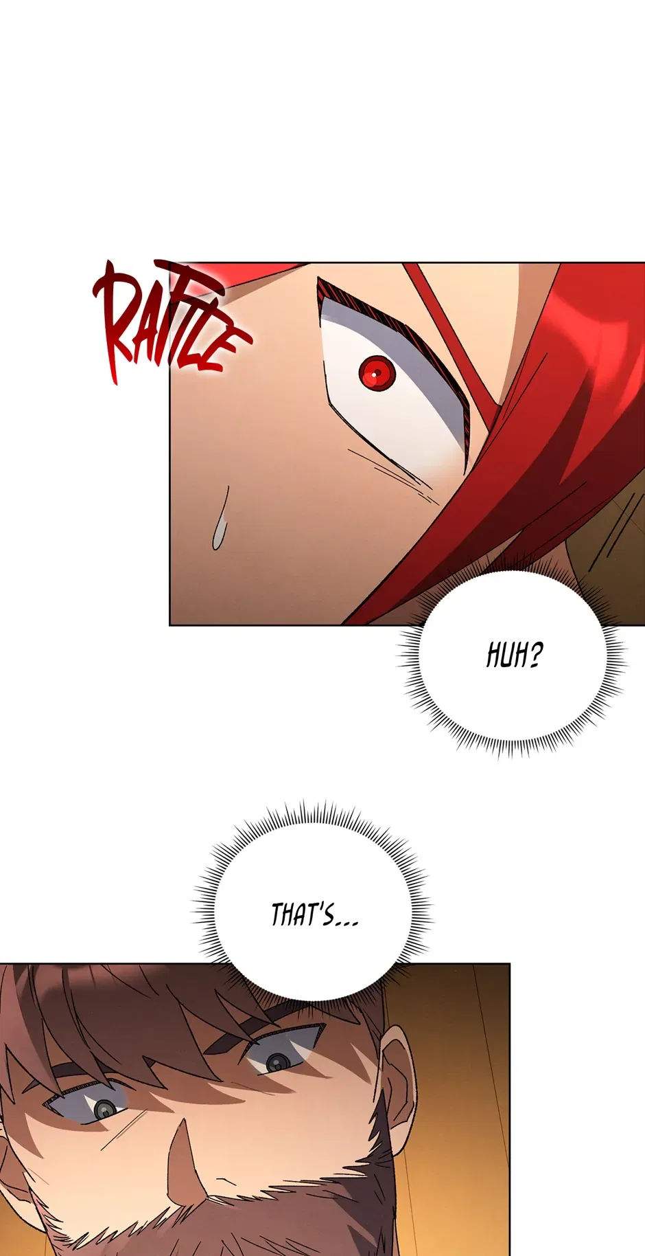 They Say I Was Born a King’s Daughter Chapter 292 – Page 80