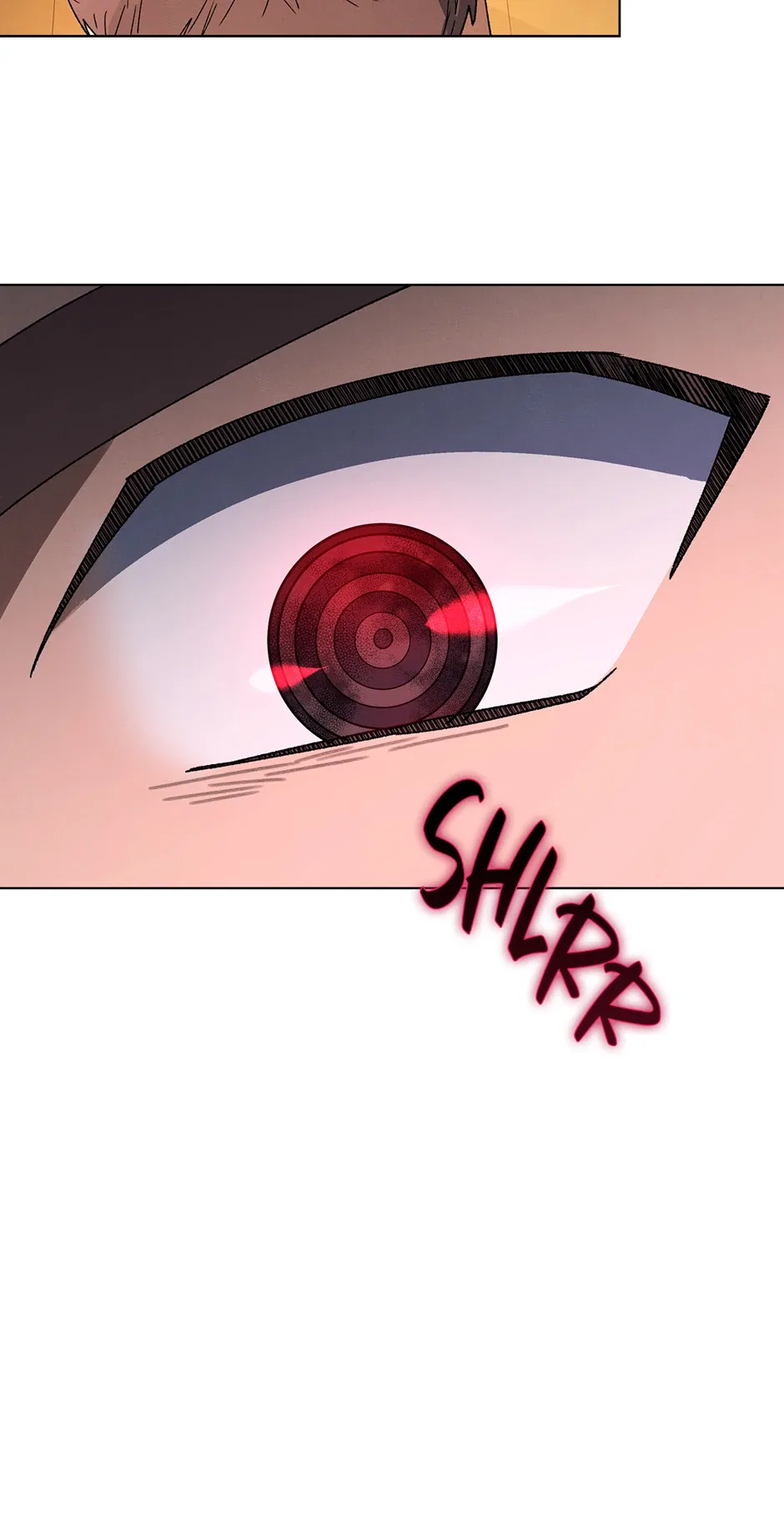 They Say I Was Born a King’s Daughter Chapter 292 – Page 81