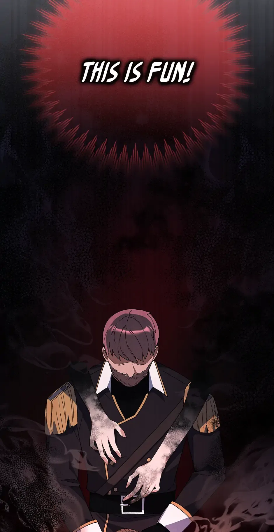 They Say I Was Born a King’s Daughter Chapter 292 – Page 83
