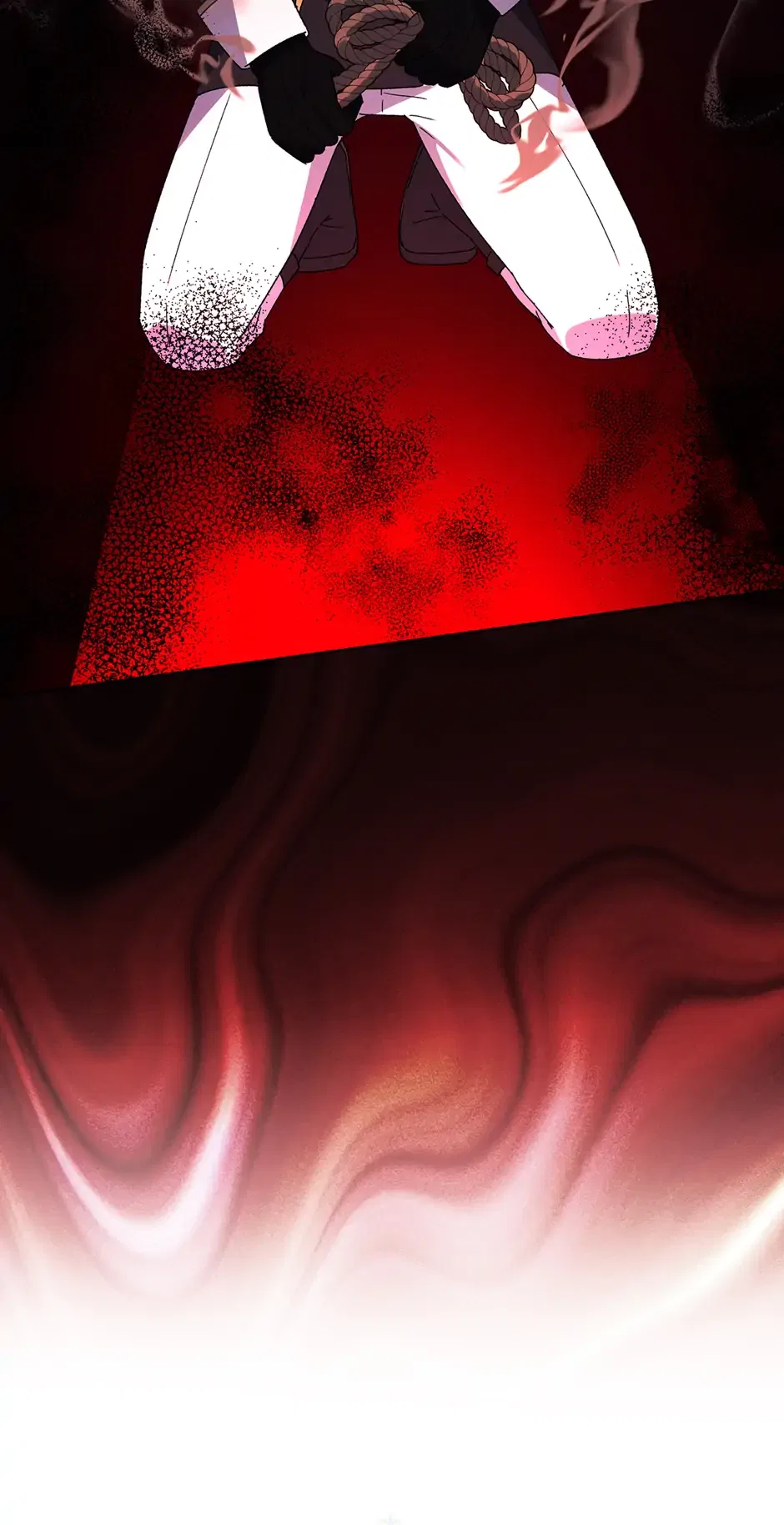 They Say I Was Born a King’s Daughter Chapter 292 – Page 84