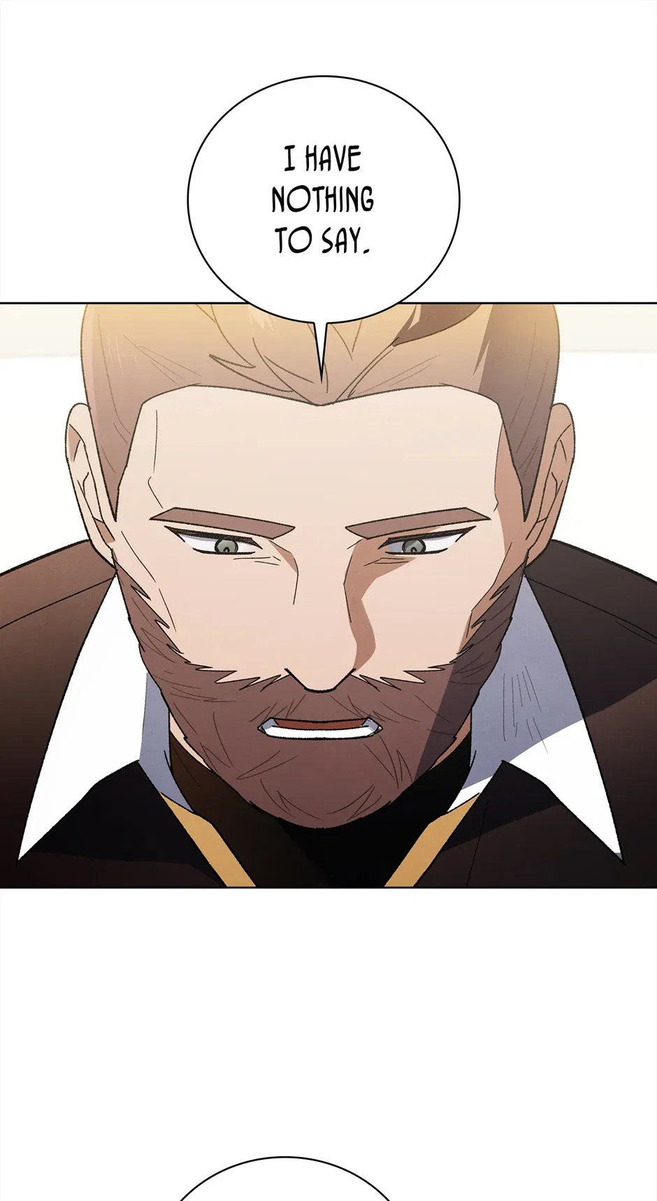 They Say I Was Born a King’s Daughter Chapter 291 – Page 7