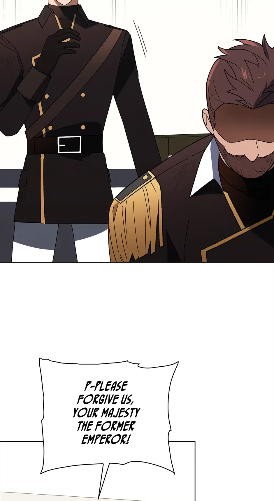 They Say I Was Born a King’s Daughter Chapter 291 – Page 10