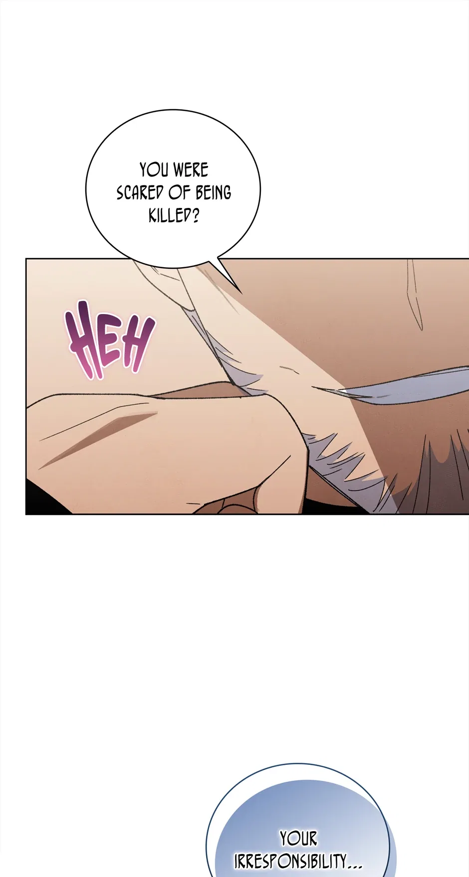 They Say I Was Born a King’s Daughter Chapter 291 – Page 13
