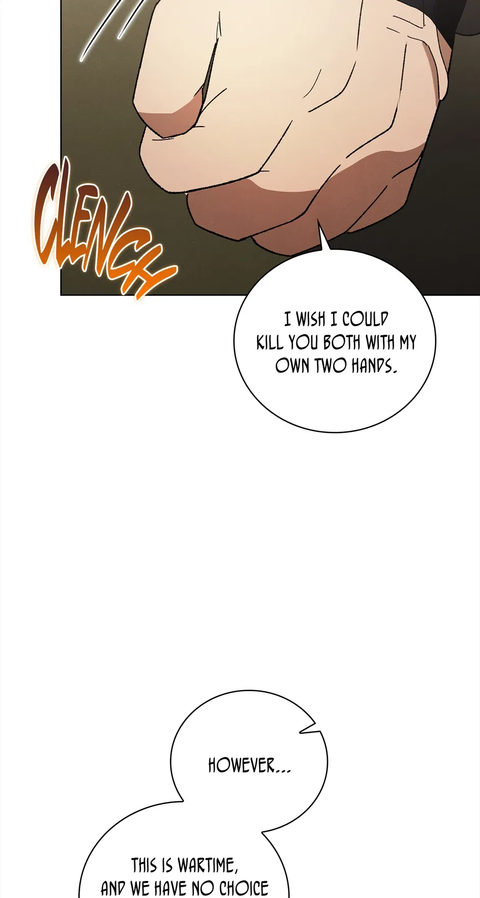 They Say I Was Born a King’s Daughter Chapter 291 – Page 16