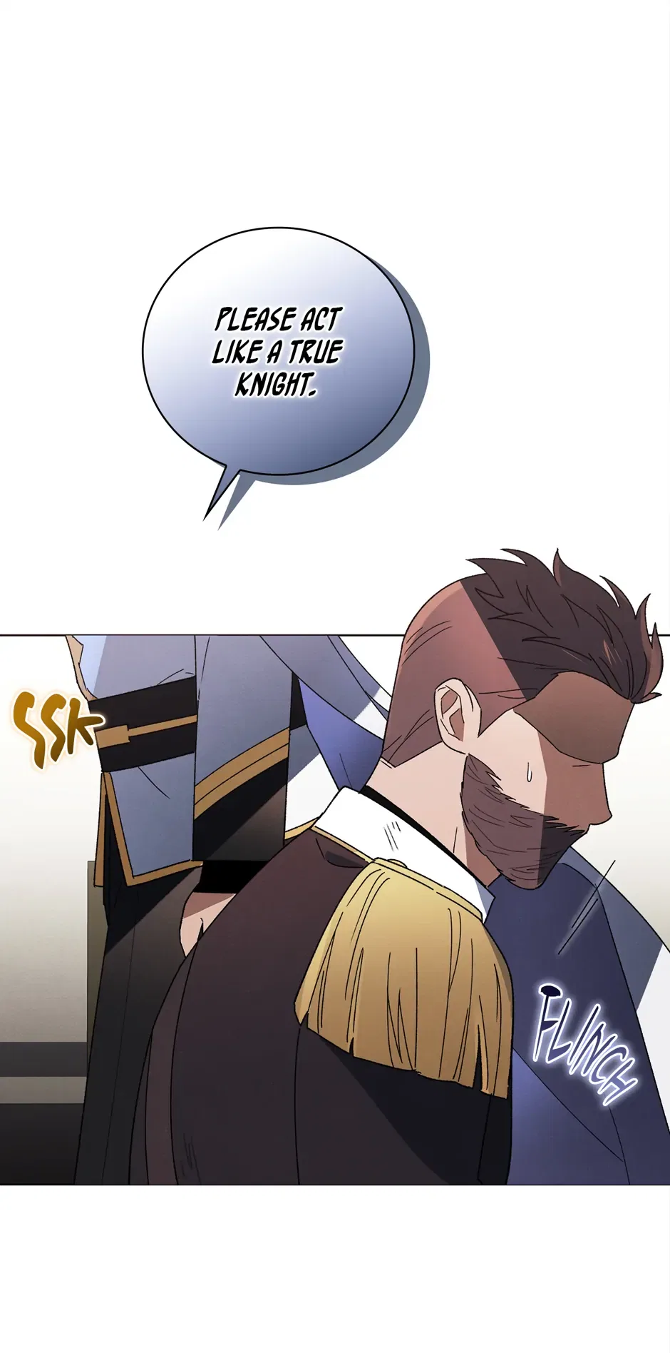 They Say I Was Born a King’s Daughter Chapter 291 – Page 19