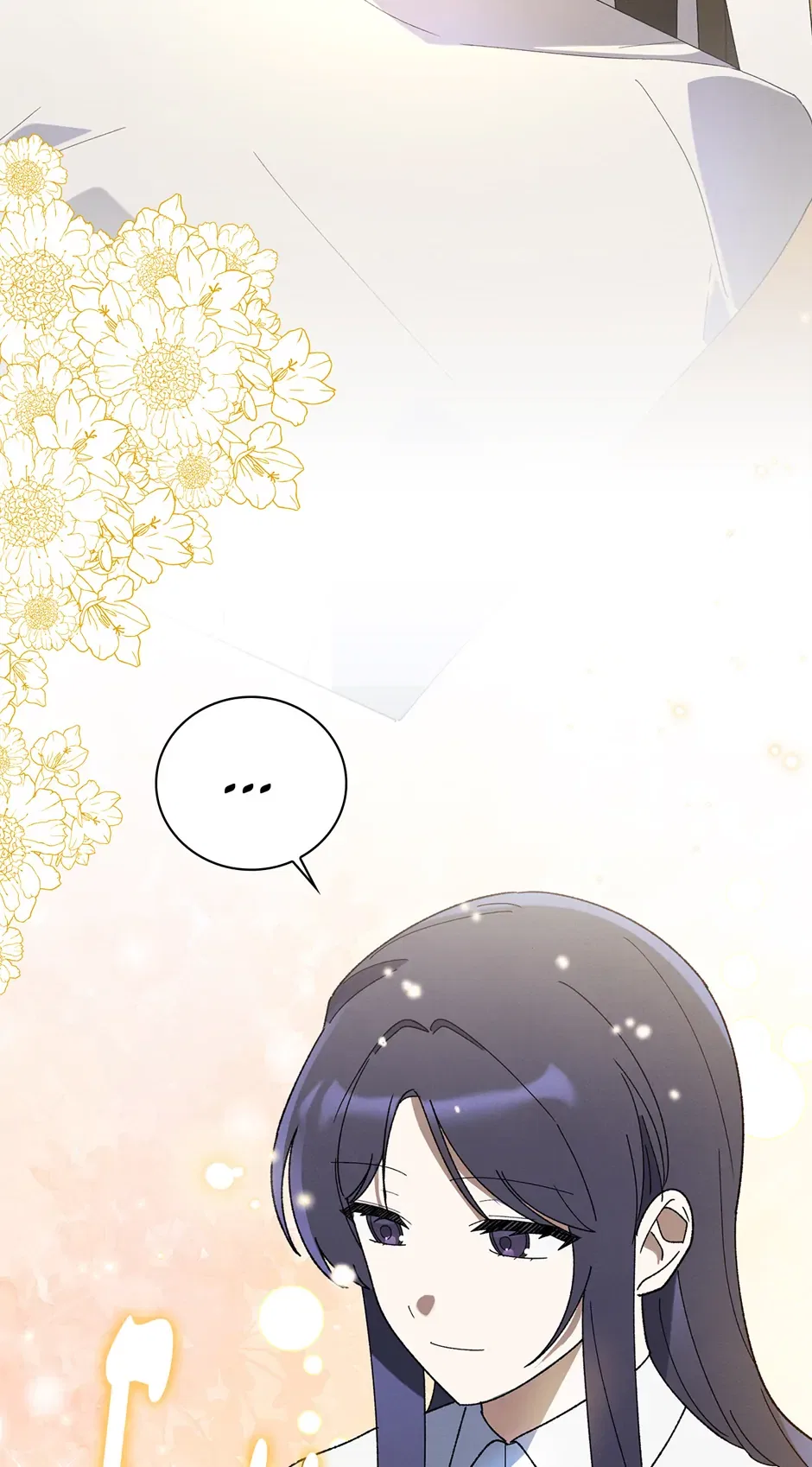 They Say I Was Born a King’s Daughter Chapter 291 – Page 56