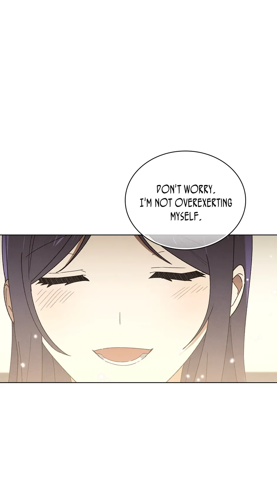 They Say I Was Born a King’s Daughter Chapter 291 – Page 59