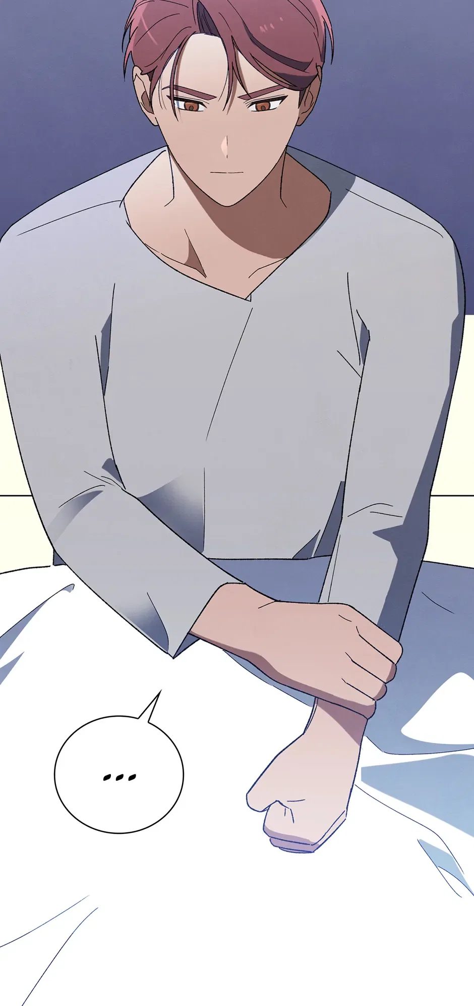 They Say I Was Born a King’s Daughter Chapter 291 – Page 63