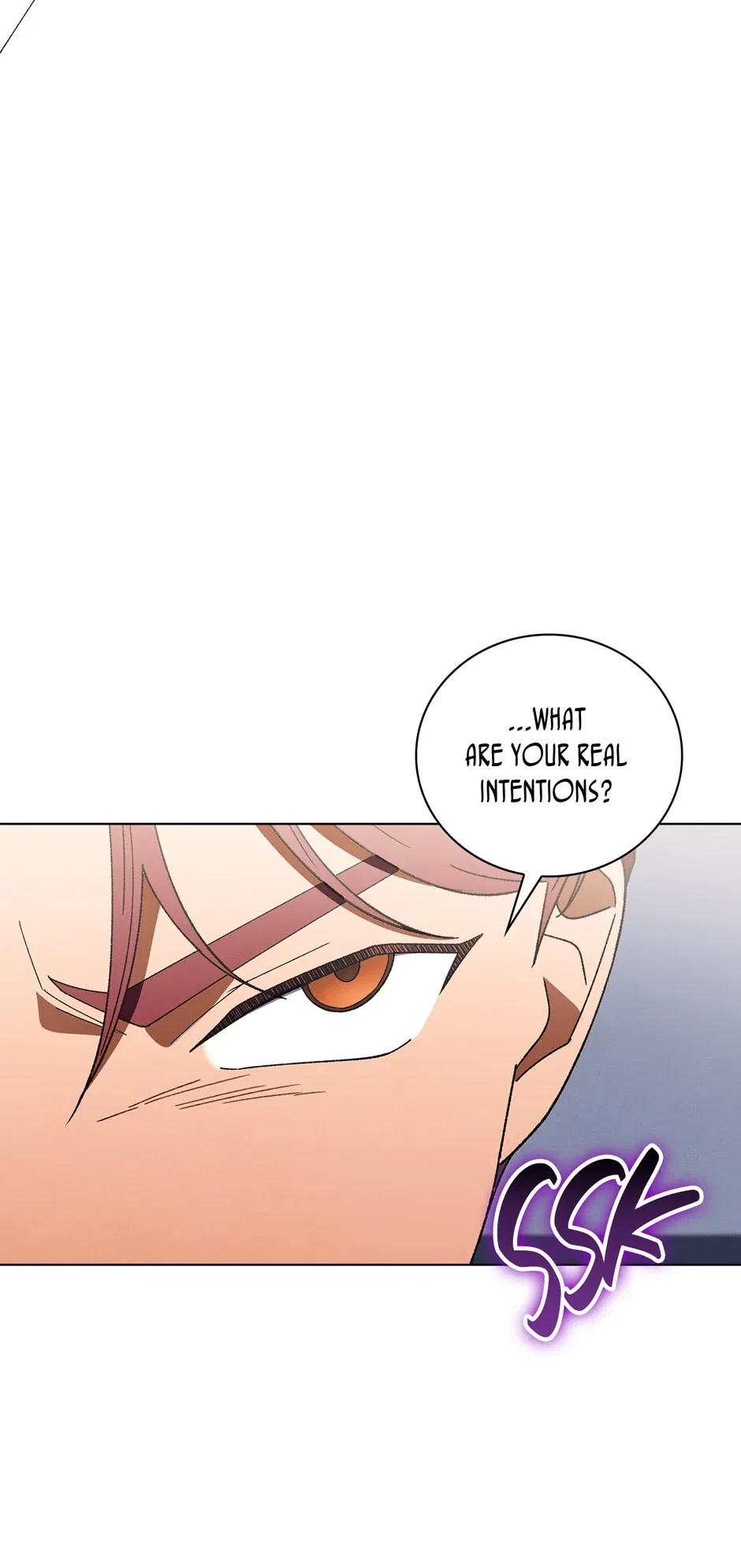 They Say I Was Born a King’s Daughter Chapter 291 – Page 64