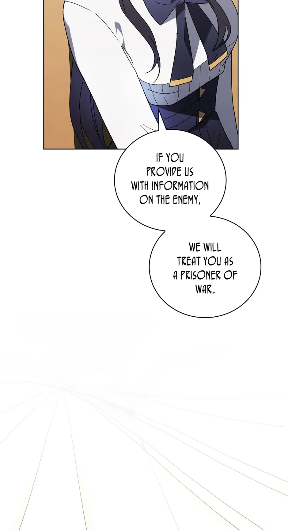 They Say I Was Born a King’s Daughter Chapter 291 – Page 67