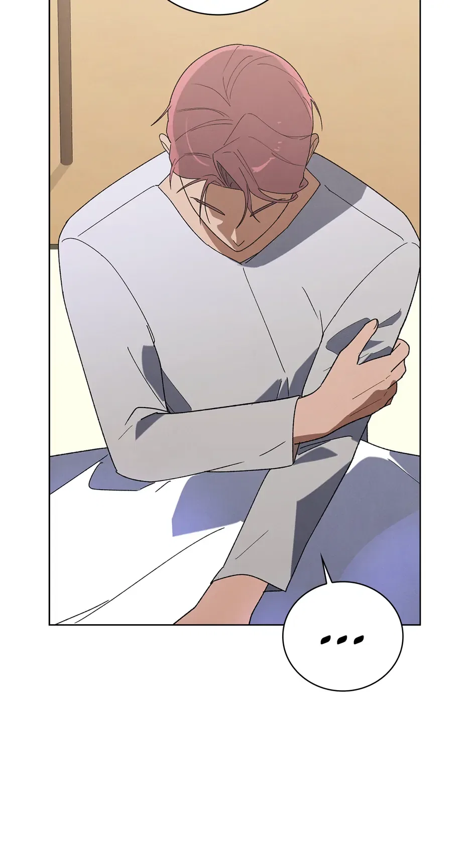 They Say I Was Born a King’s Daughter Chapter 291 – Page 70