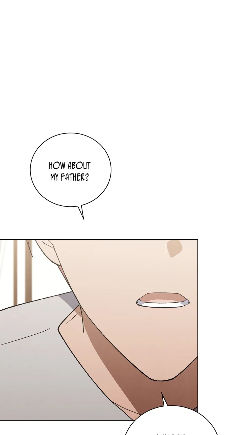 They Say I Was Born a King’s Daughter Chapter 291 – Page 71