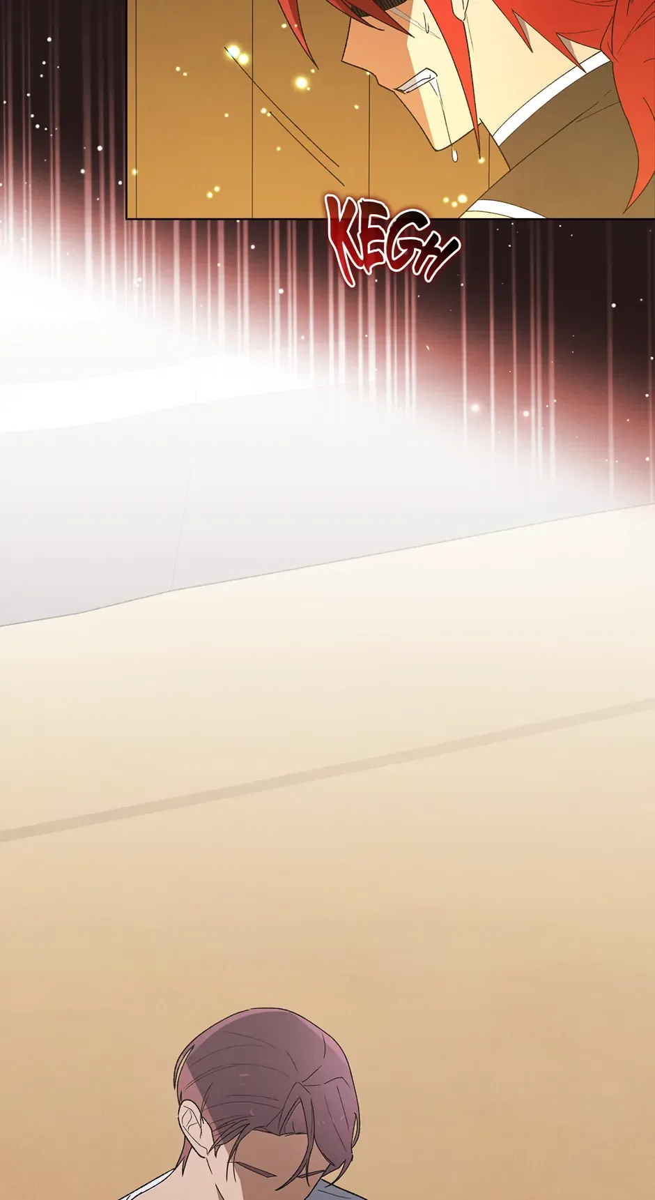 They Say I Was Born a King’s Daughter Chapter 291 – Page 75