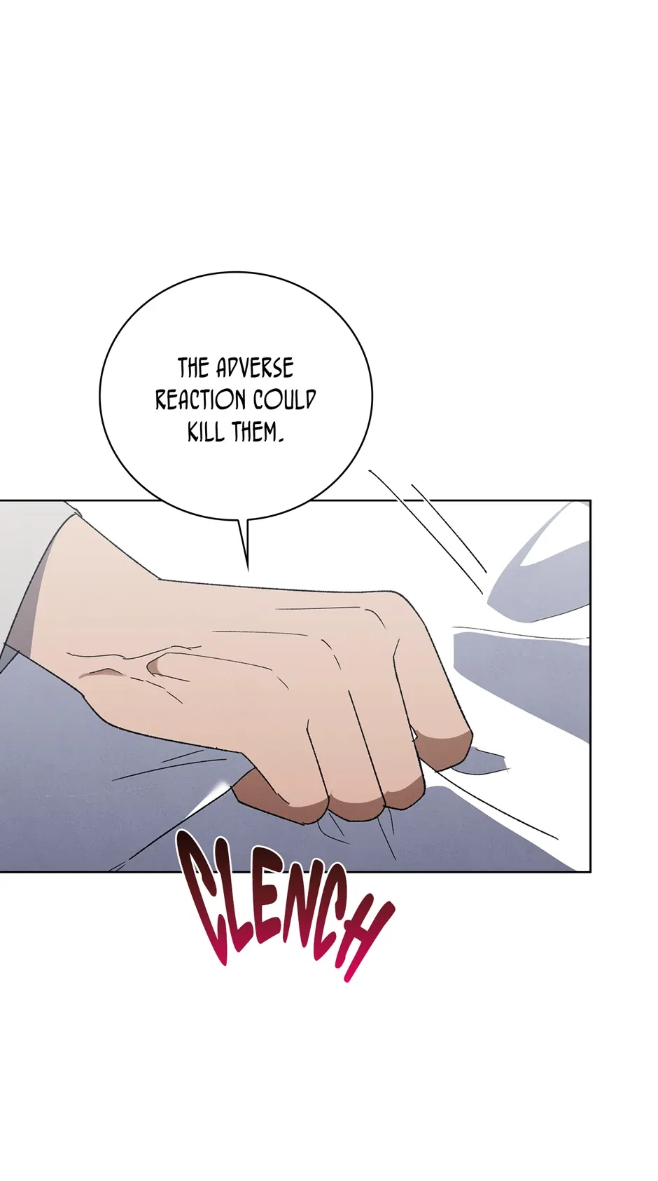 They Say I Was Born a King’s Daughter Chapter 291 – Page 77