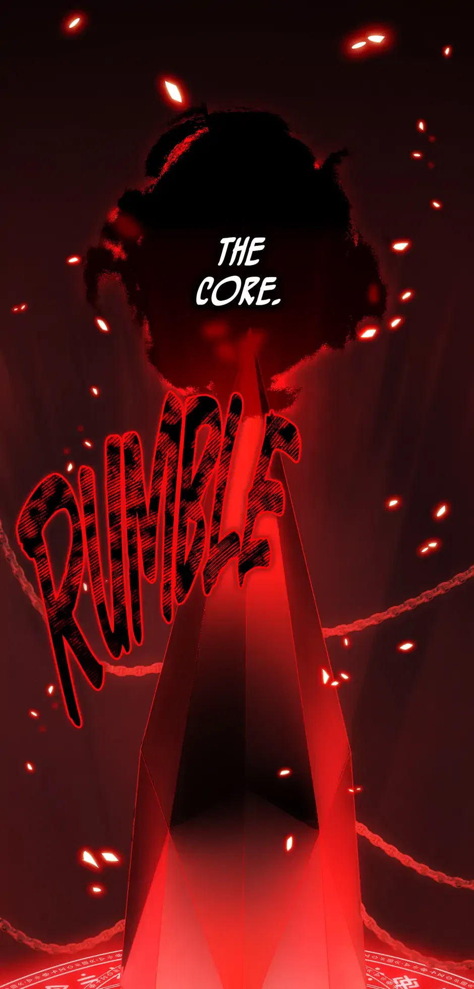 They Say I Was Born a King’s Daughter Chapter 291 – Page 86