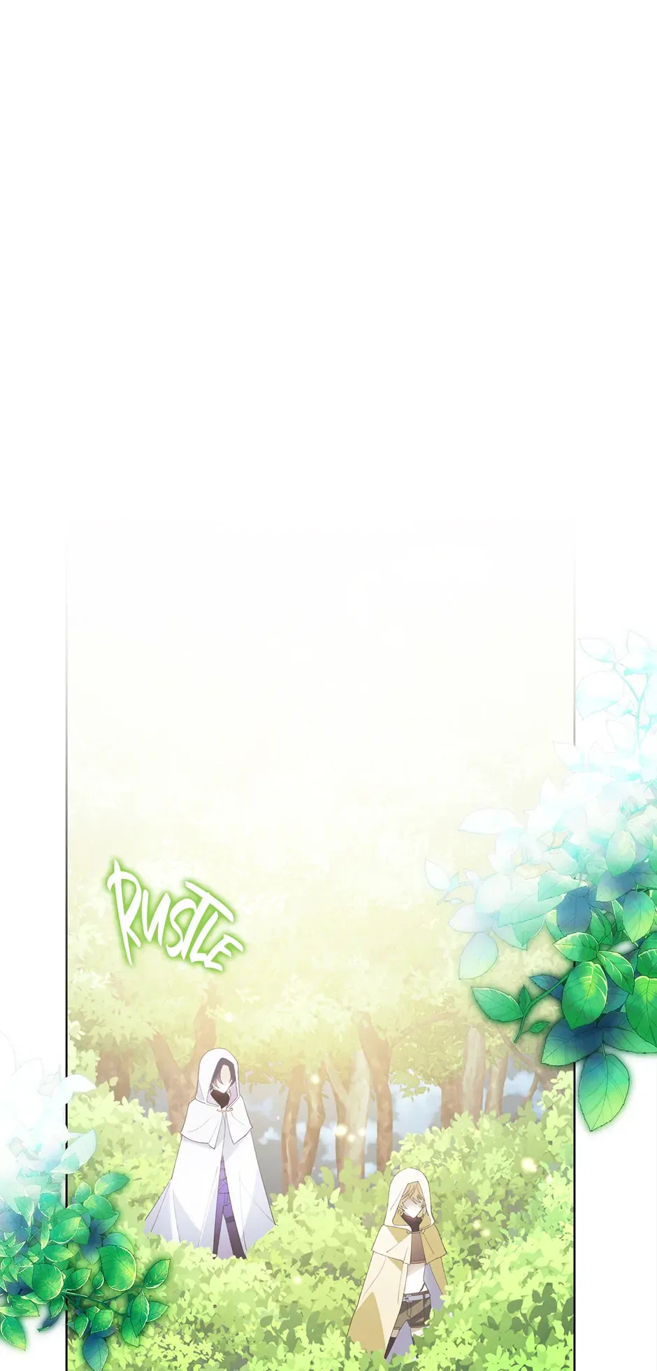 They Say I Was Born a King’s Daughter Chapter 290 – Page 2