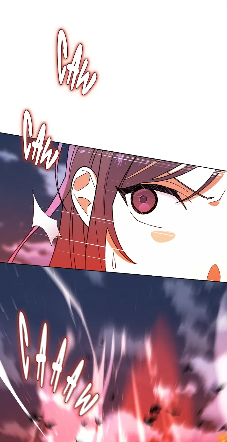 They Say I Was Born a King’s Daughter Chapter 290 – Page 9