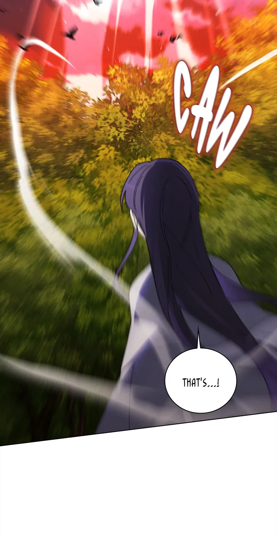 They Say I Was Born a King’s Daughter Chapter 290 – Page 10