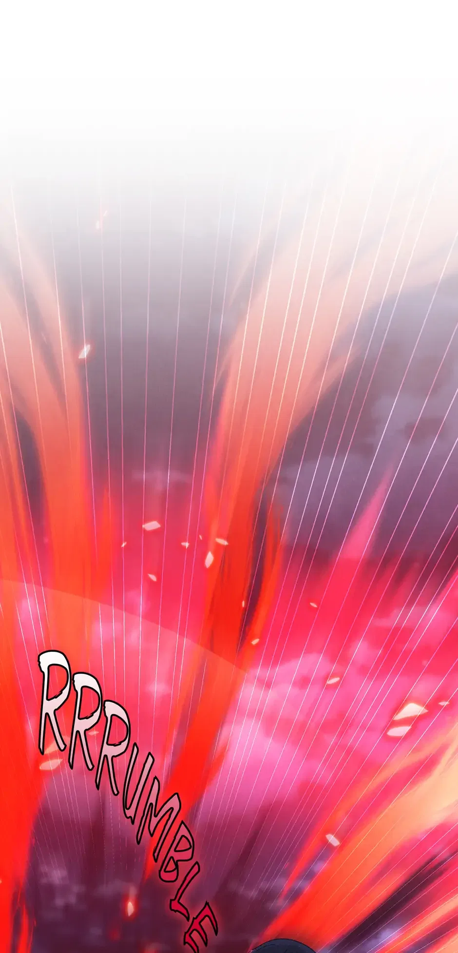 They Say I Was Born a King’s Daughter Chapter 290 – Page 14