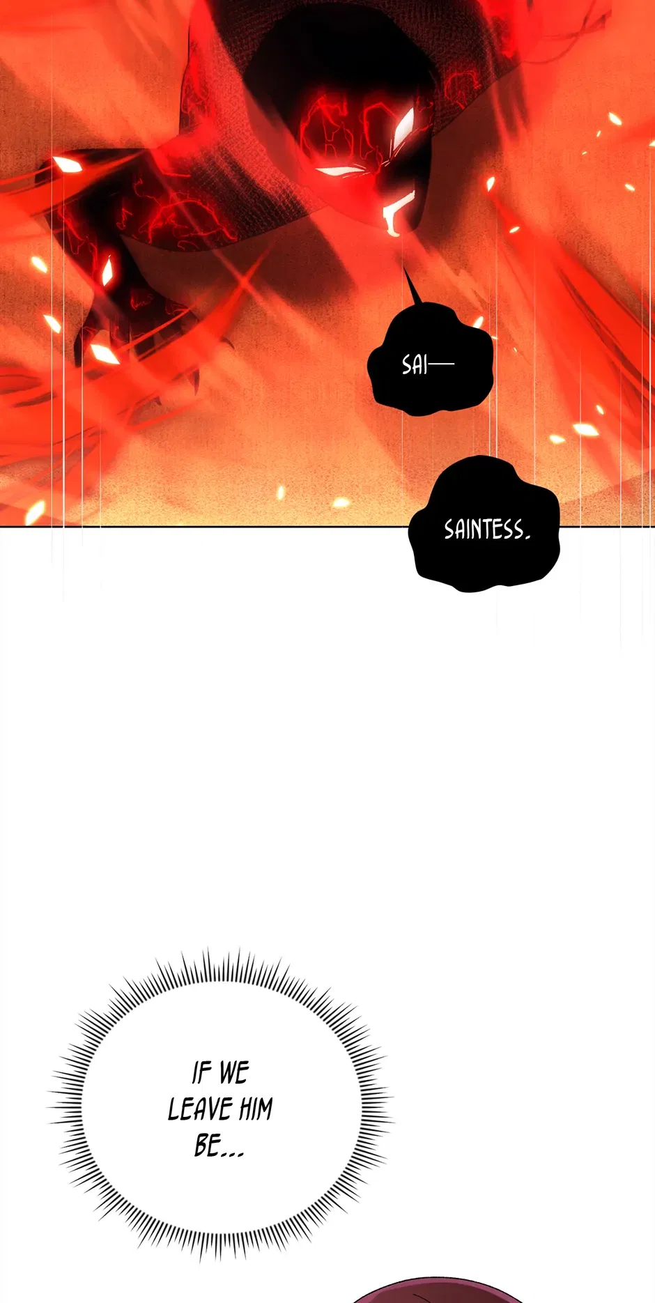 They Say I Was Born a King’s Daughter Chapter 290 – Page 20