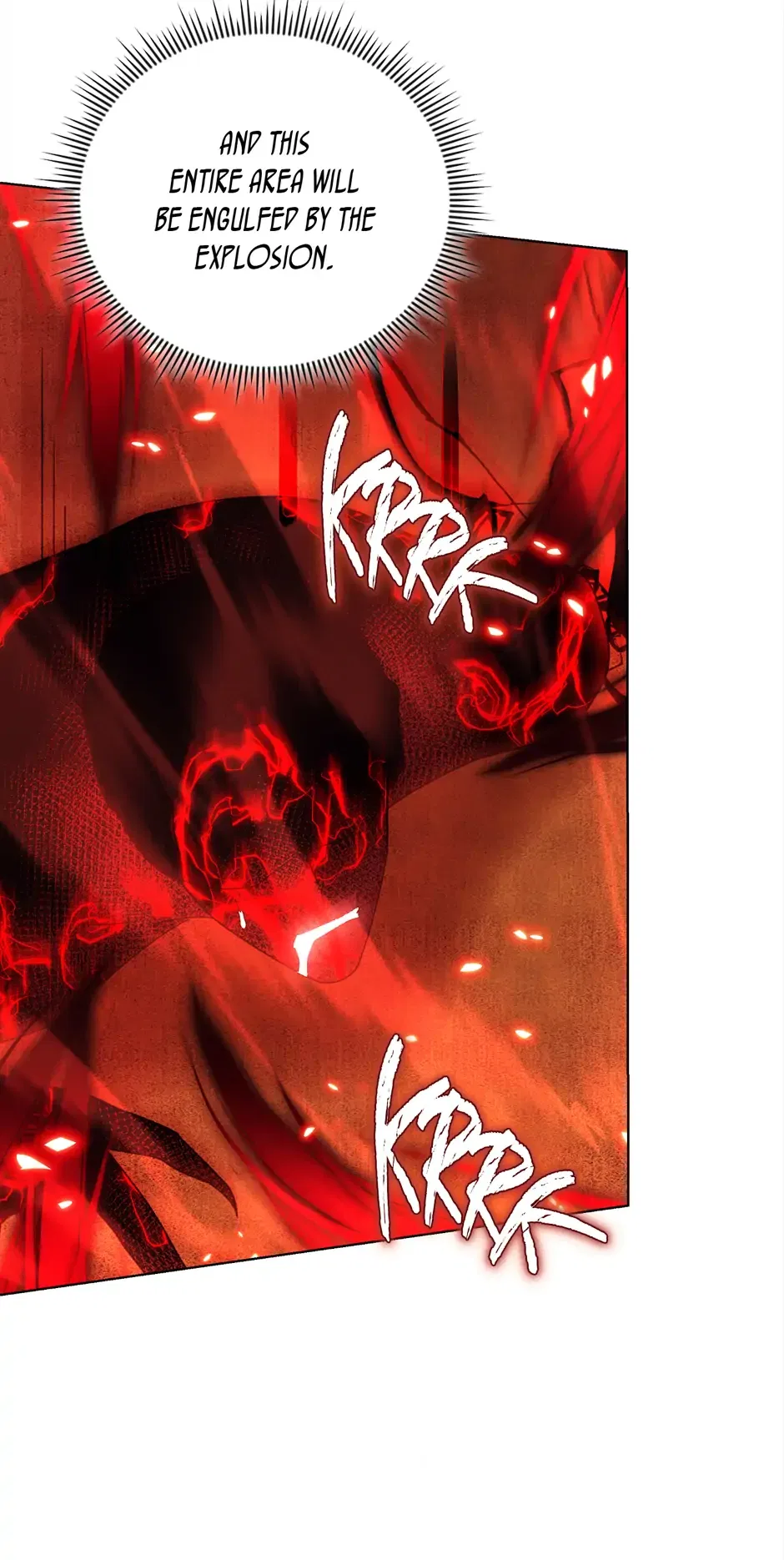 They Say I Was Born a King’s Daughter Chapter 290 – Page 22