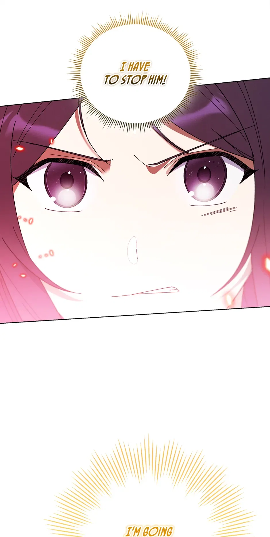 They Say I Was Born a King’s Daughter Chapter 290 – Page 23