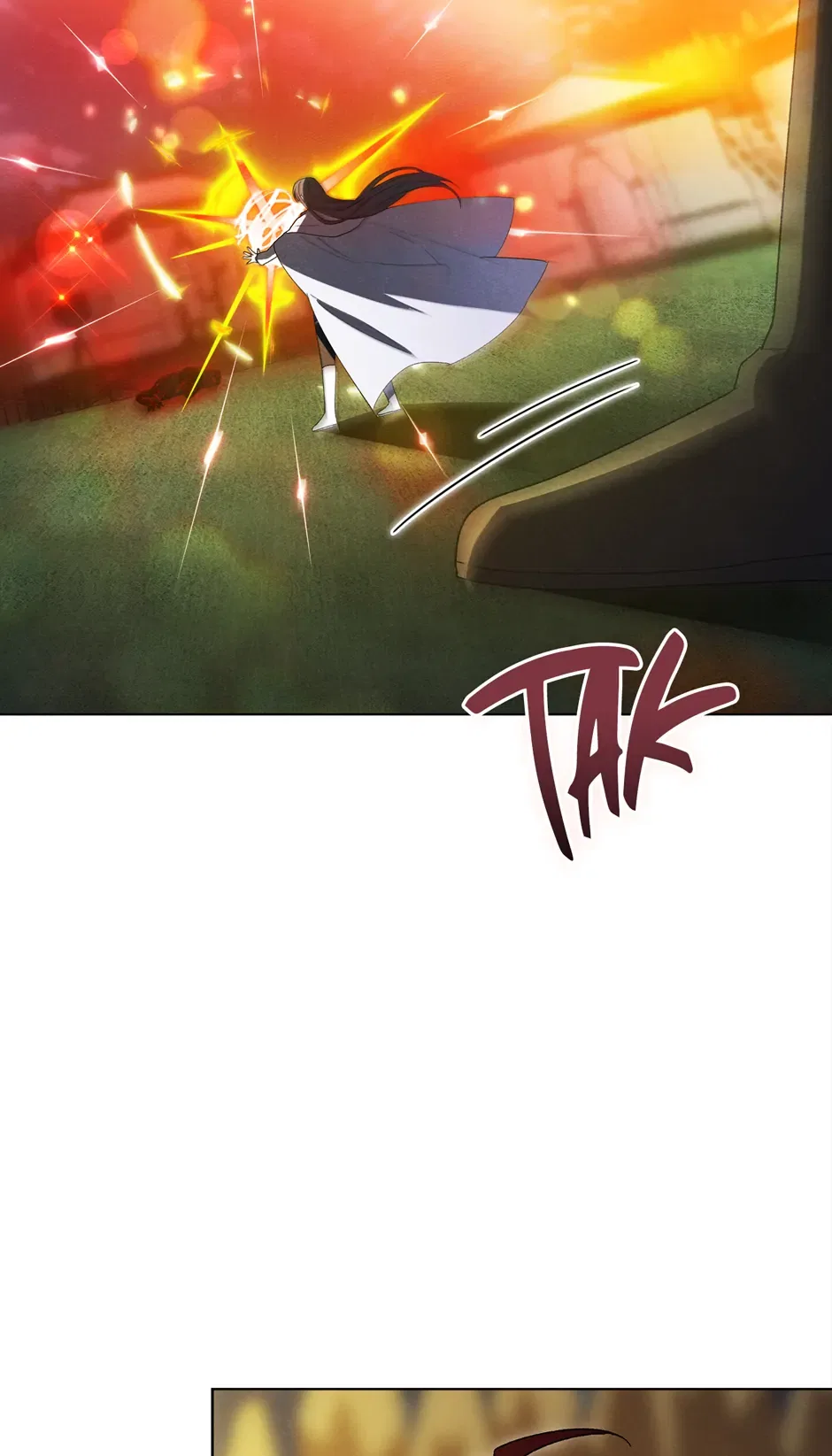 They Say I Was Born a King’s Daughter Chapter 290 – Page 29