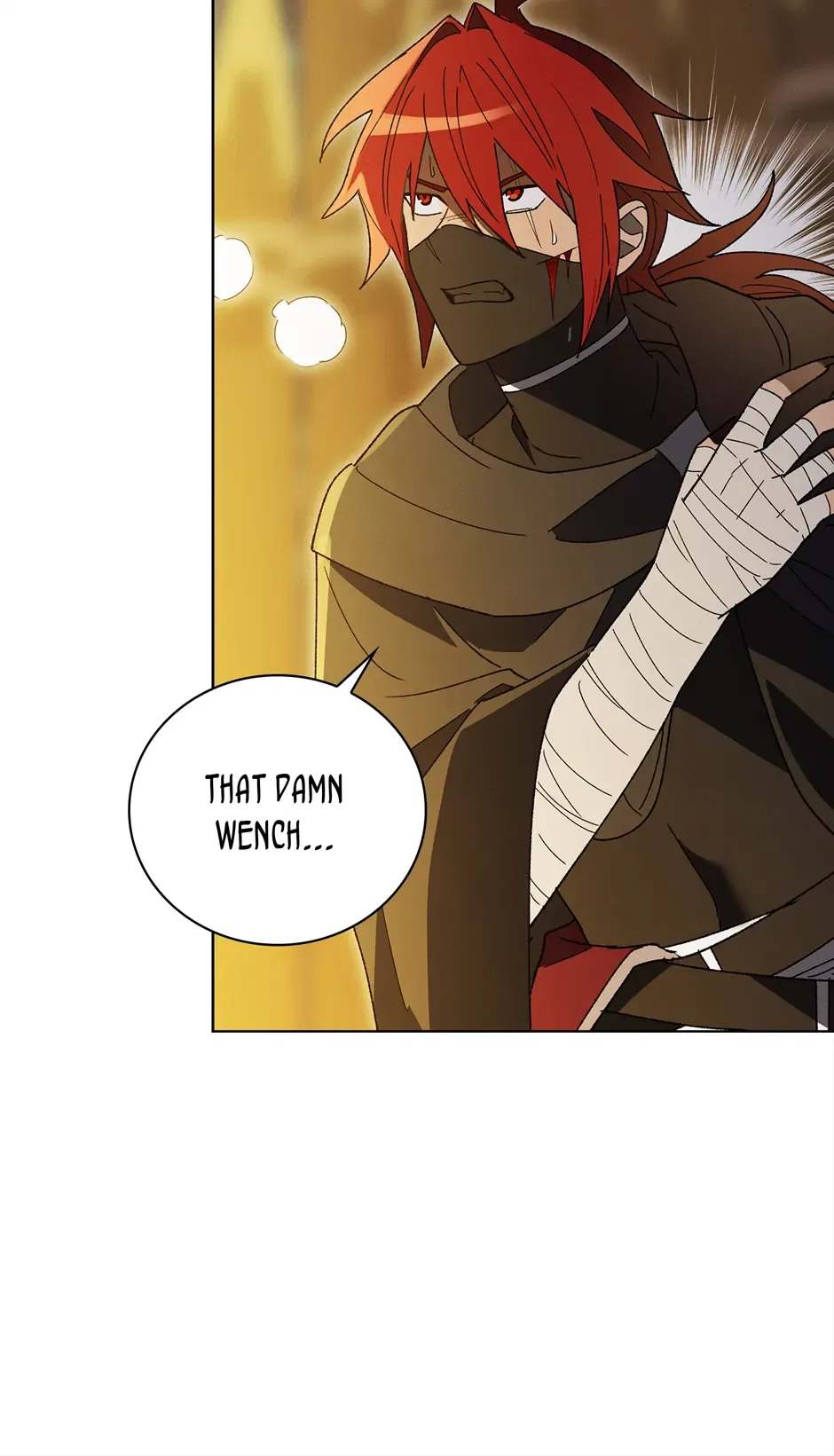 They Say I Was Born a King’s Daughter Chapter 290 – Page 30