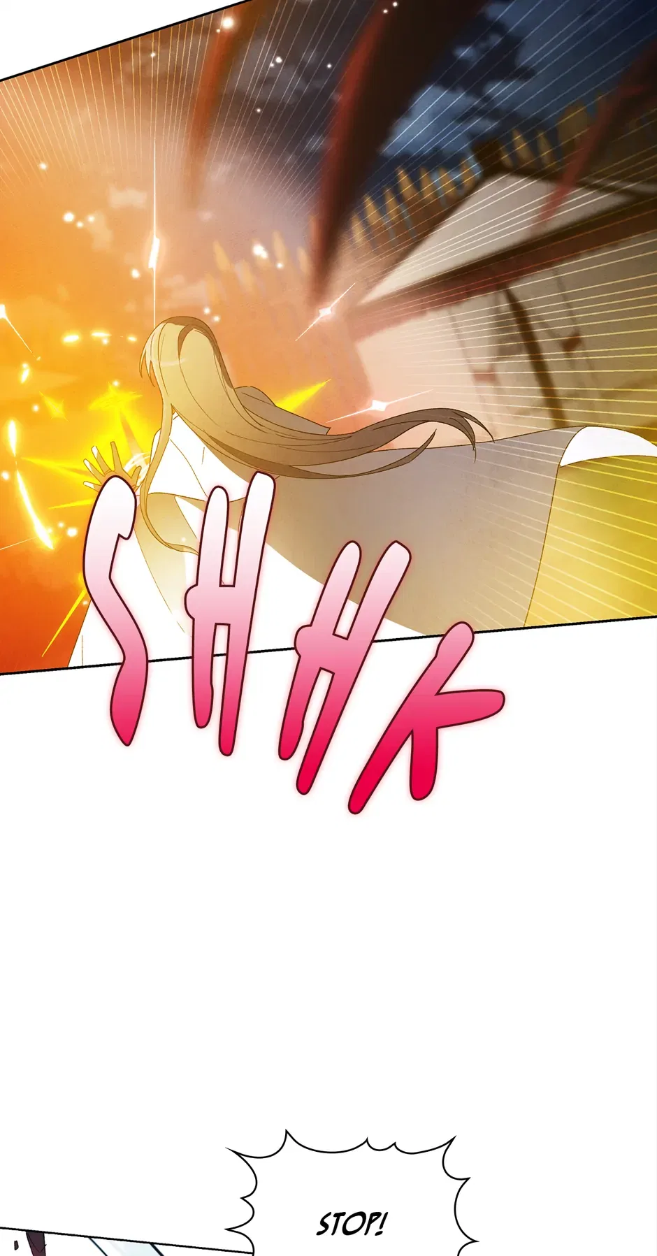 They Say I Was Born a King’s Daughter Chapter 290 – Page 33