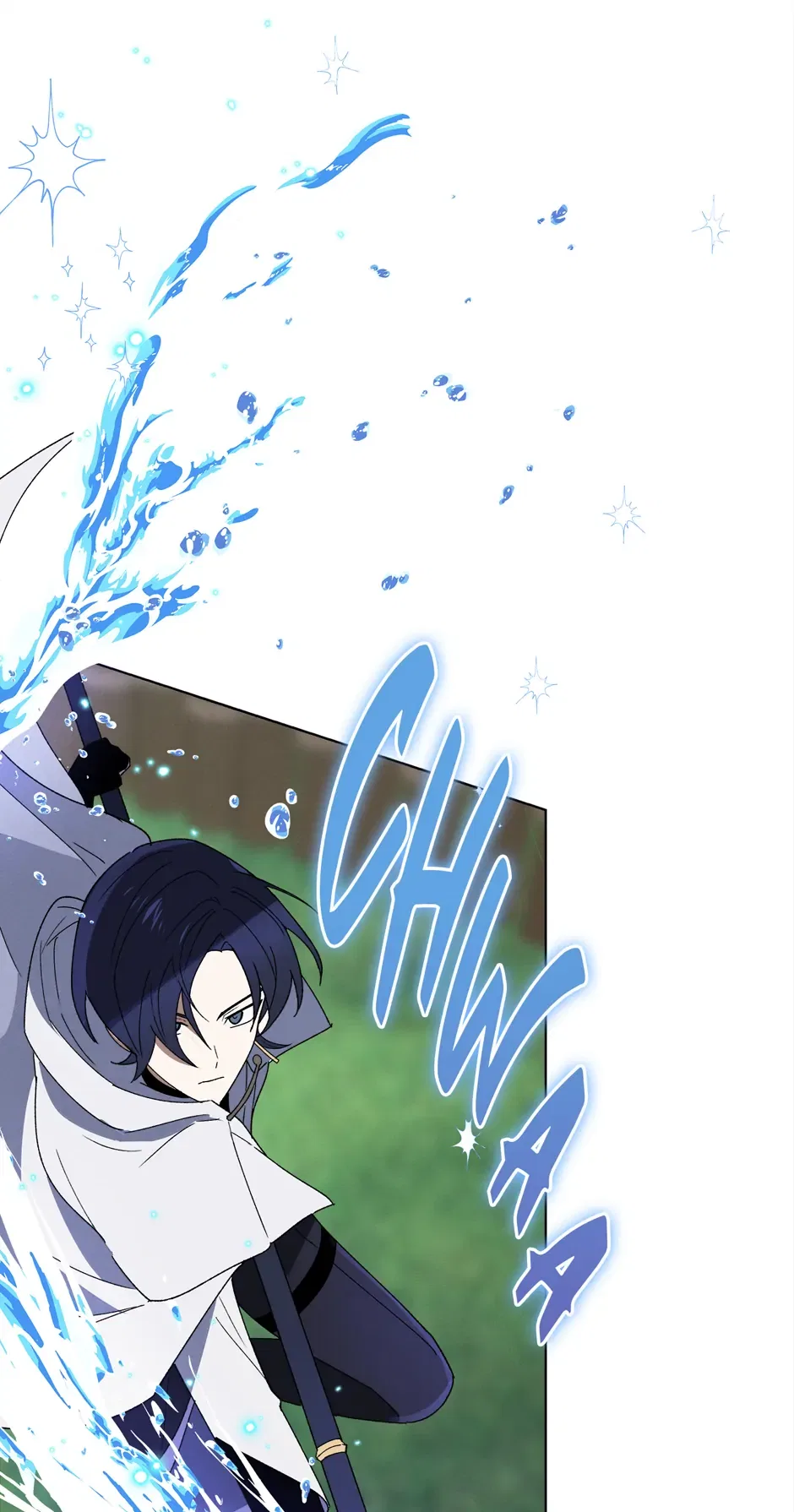 They Say I Was Born a King’s Daughter Chapter 290 – Page 40