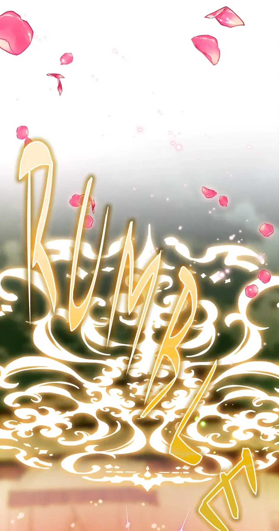 They Say I Was Born a King’s Daughter Chapter 290 – Page 43