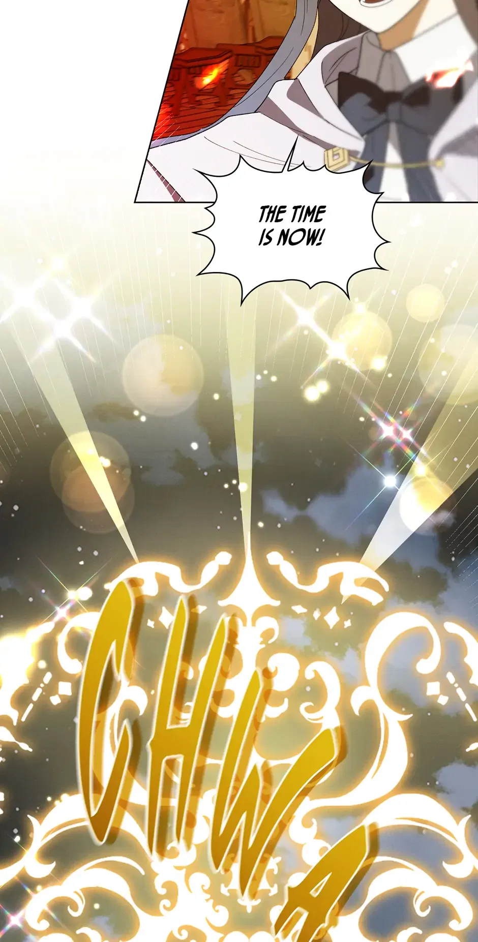 They Say I Was Born a King’s Daughter Chapter 290 – Page 47