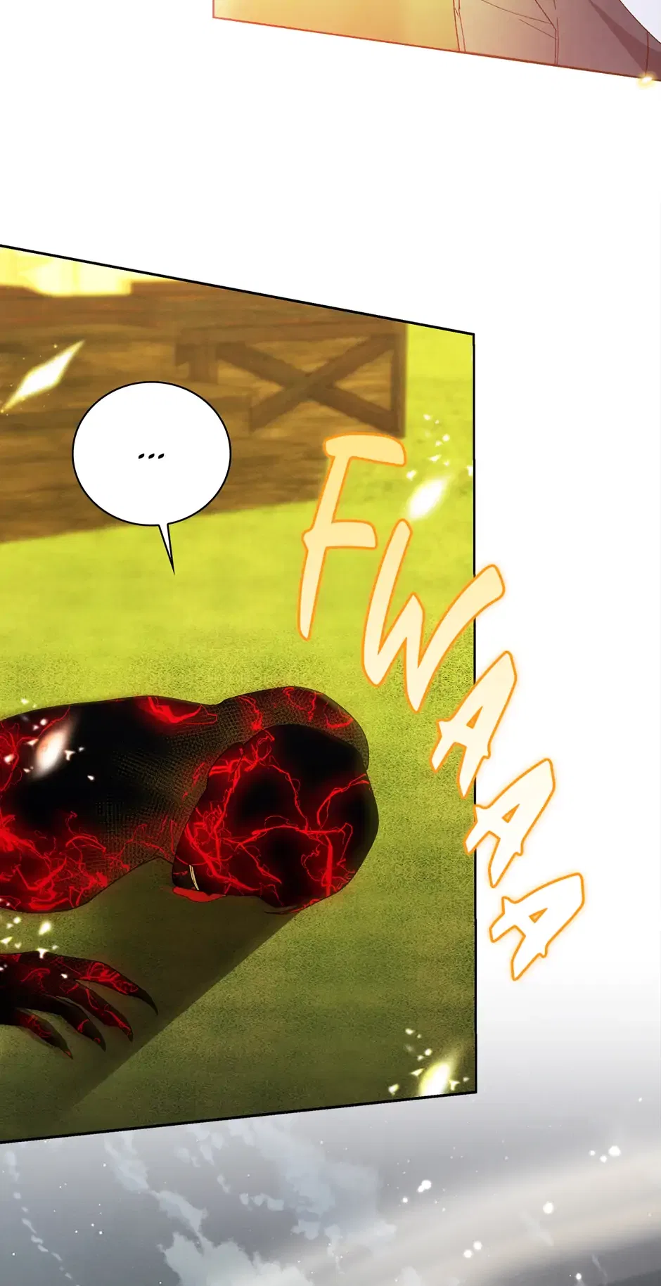They Say I Was Born a King’s Daughter Chapter 290 – Page 58