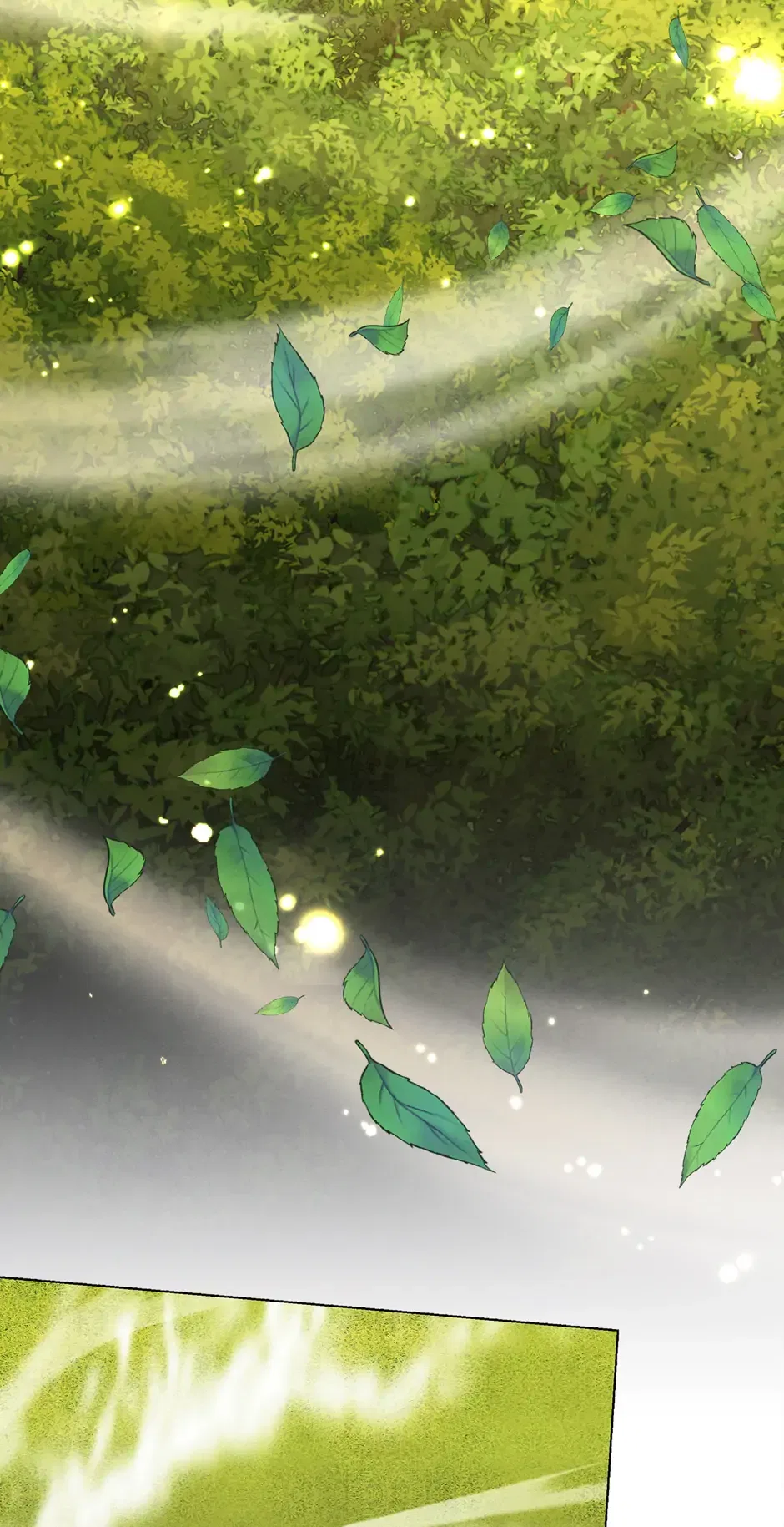 They Say I Was Born a King’s Daughter Chapter 290 – Page 60