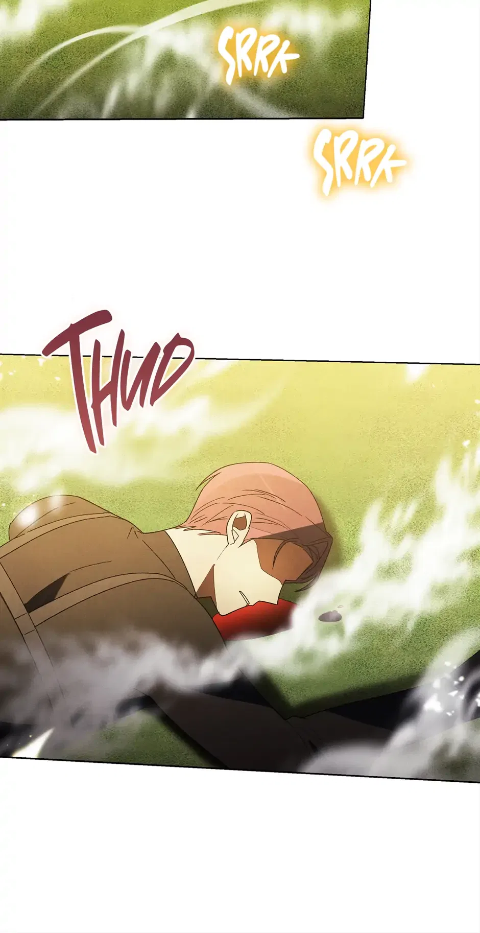 They Say I Was Born a King’s Daughter Chapter 290 – Page 61