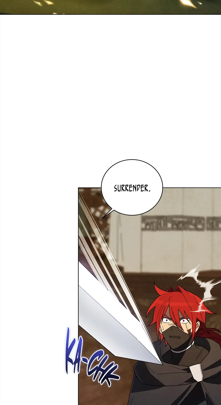 They Say I Was Born a King’s Daughter Chapter 290 – Page 63