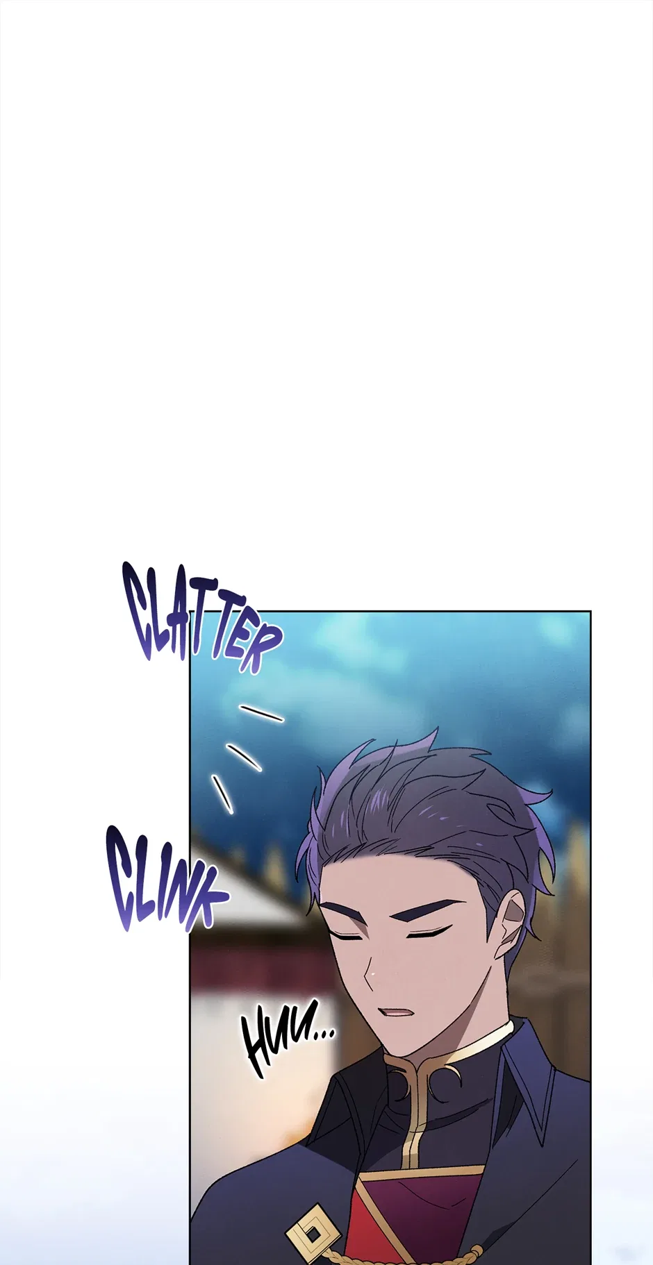 They Say I Was Born a King’s Daughter Chapter 290 – Page 68