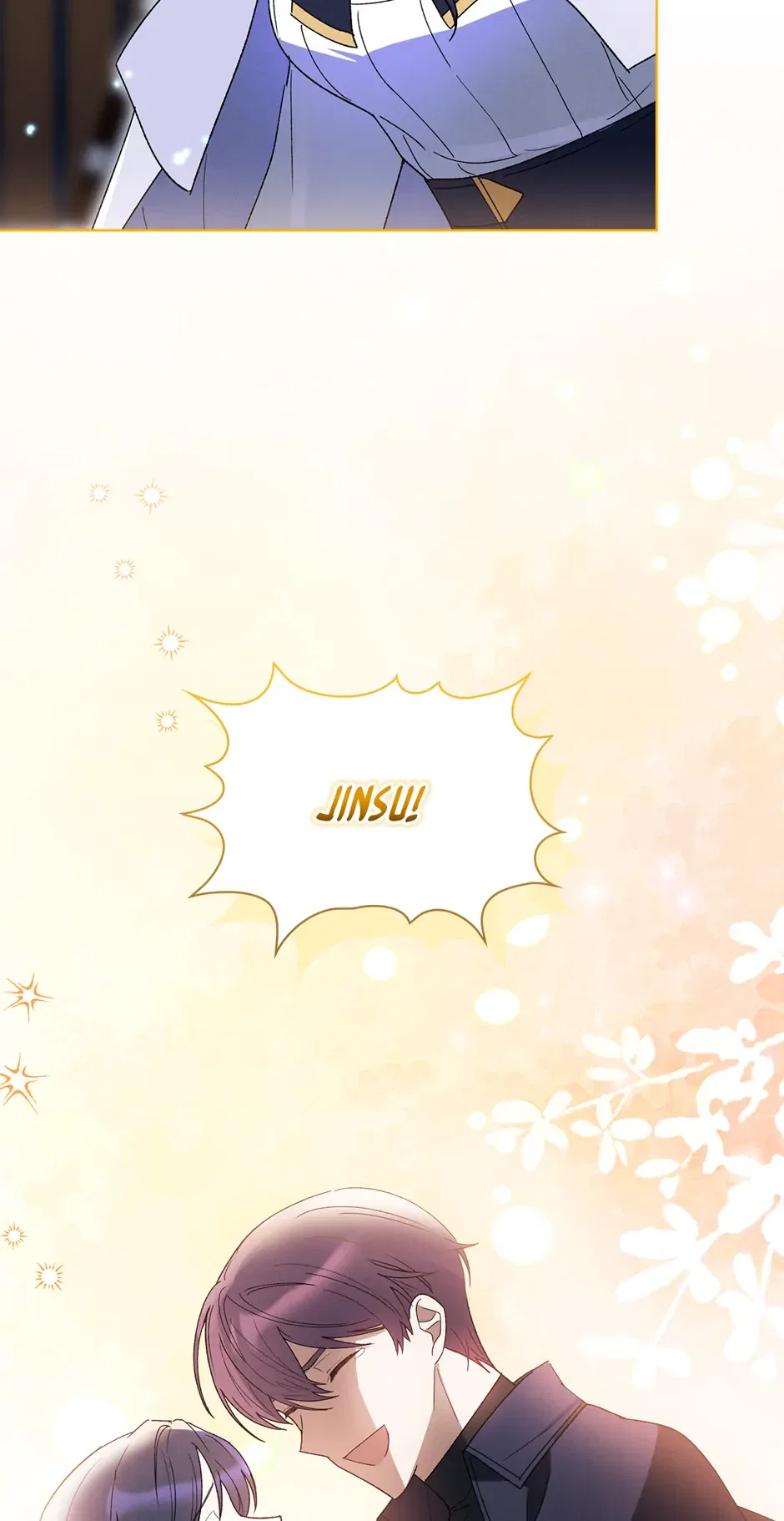 They Say I Was Born a King’s Daughter Chapter 290 – Page 72