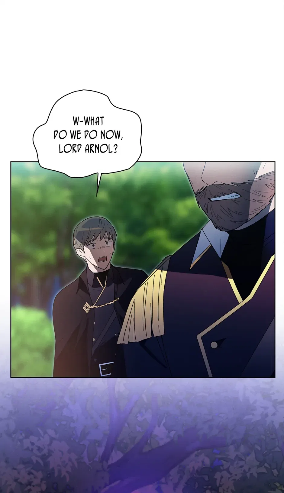 They Say I Was Born a King’s Daughter Chapter 290 – Page 80