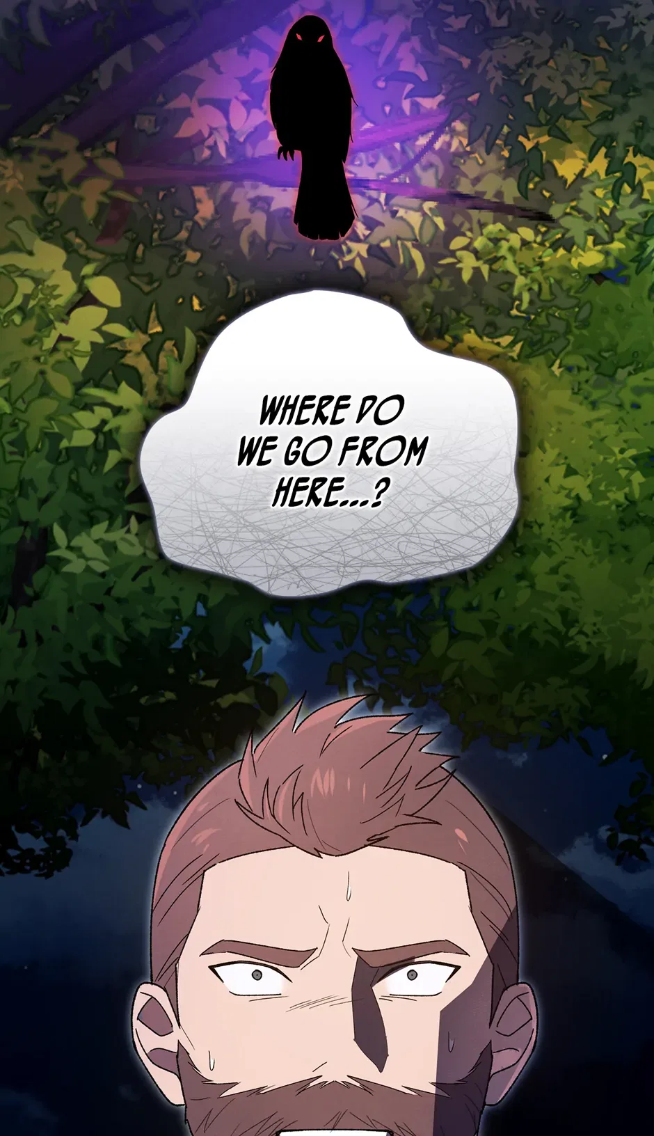 They Say I Was Born a King’s Daughter Chapter 290 – Page 81