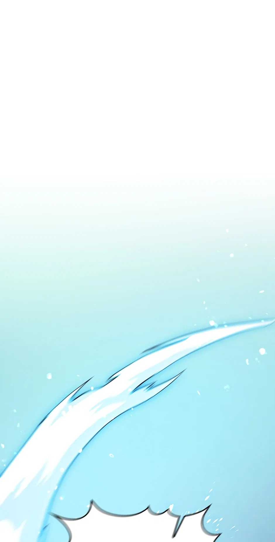 They Say I Was Born a King’s Daughter Chapter 289 – Page 2