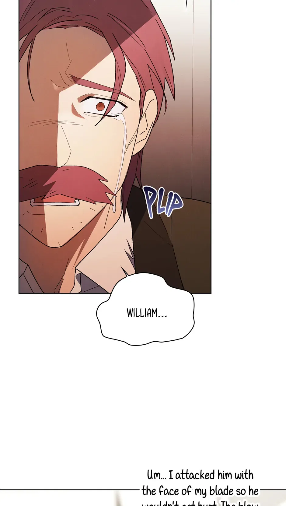 They Say I Was Born a King’s Daughter Chapter 289 – Page 21