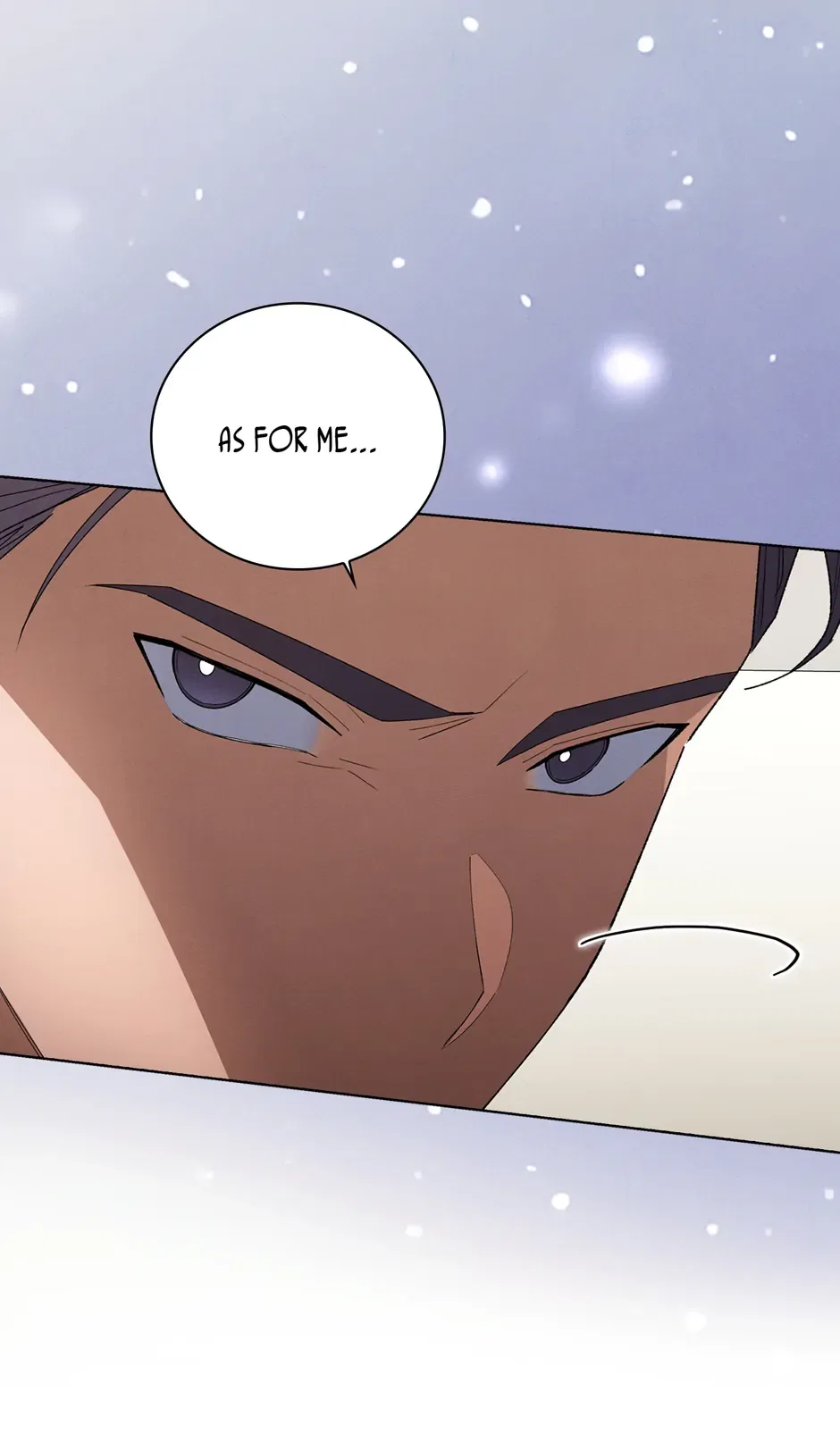They Say I Was Born a King’s Daughter Chapter 289 – Page 33