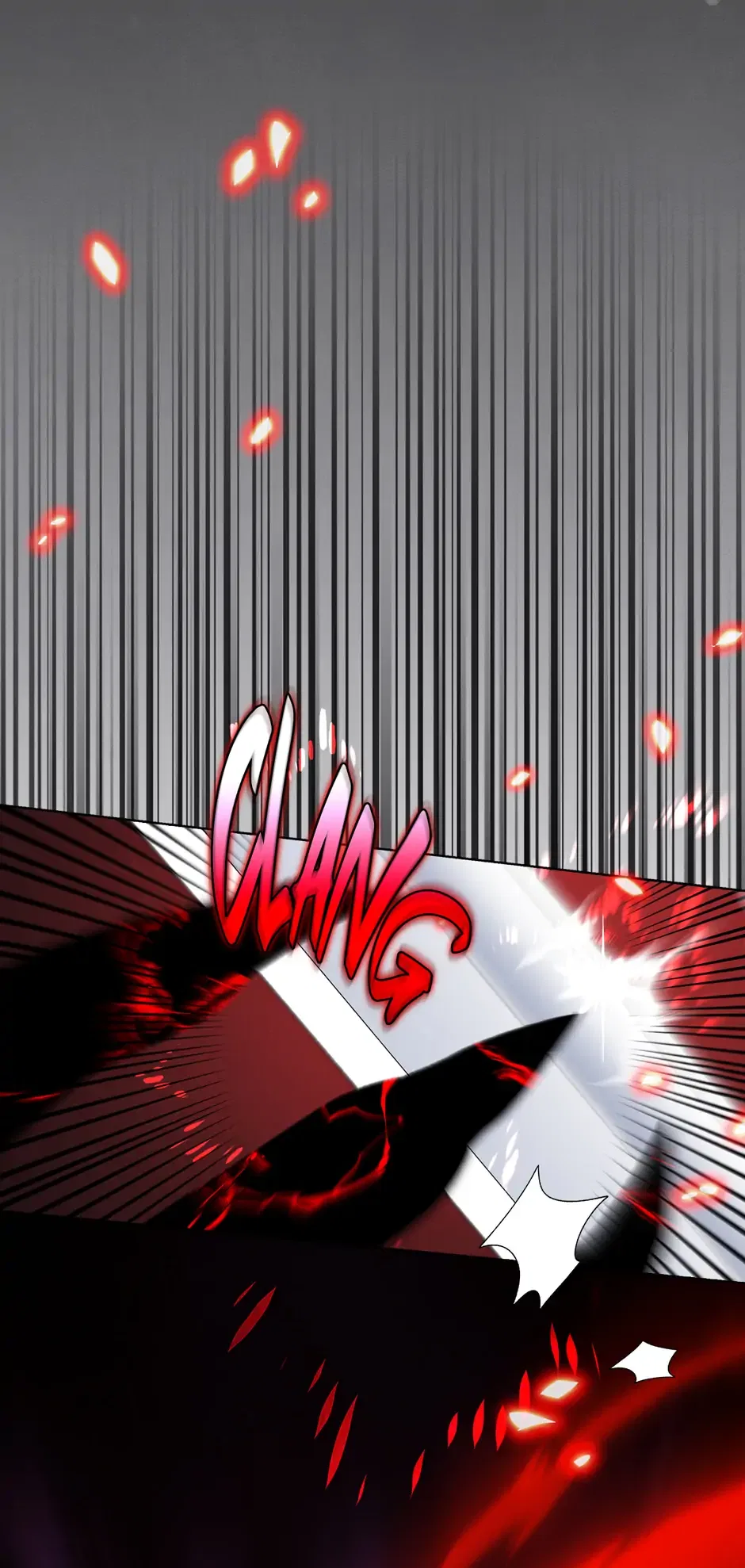 They Say I Was Born a King’s Daughter Chapter 289 – Page 41