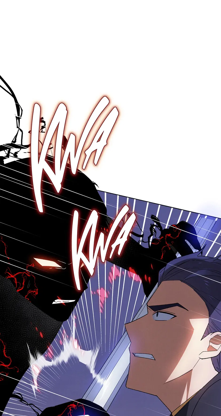 They Say I Was Born a King’s Daughter Chapter 289 – Page 44