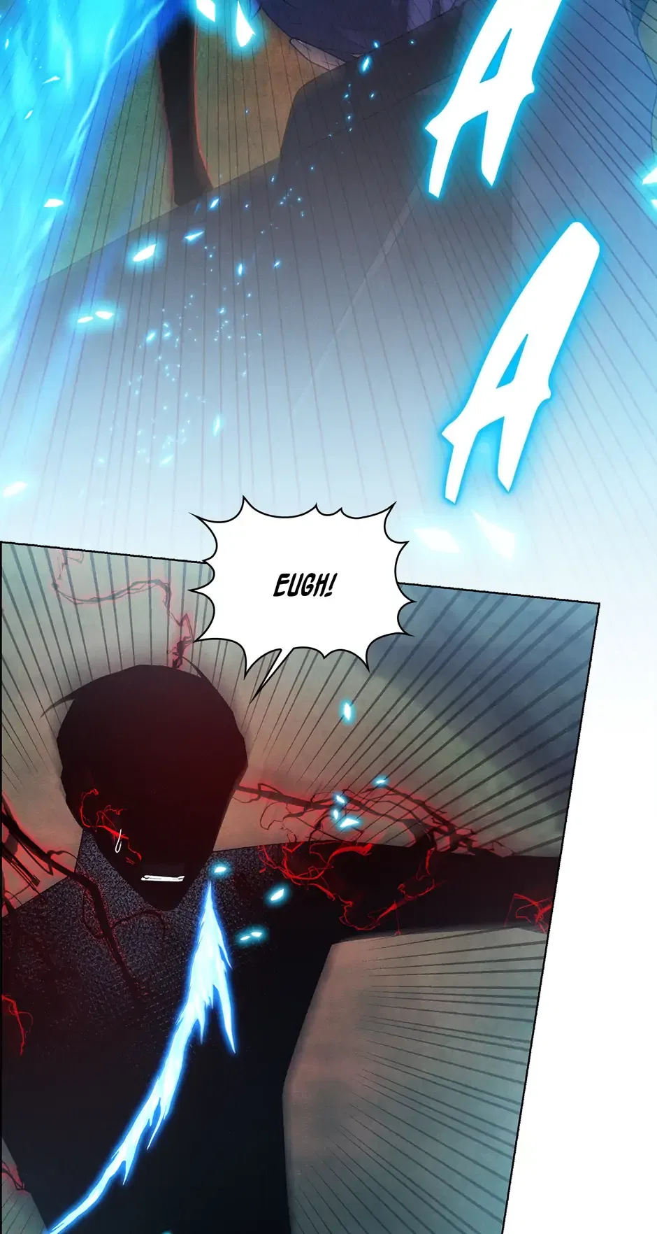 They Say I Was Born a King’s Daughter Chapter 289 – Page 47